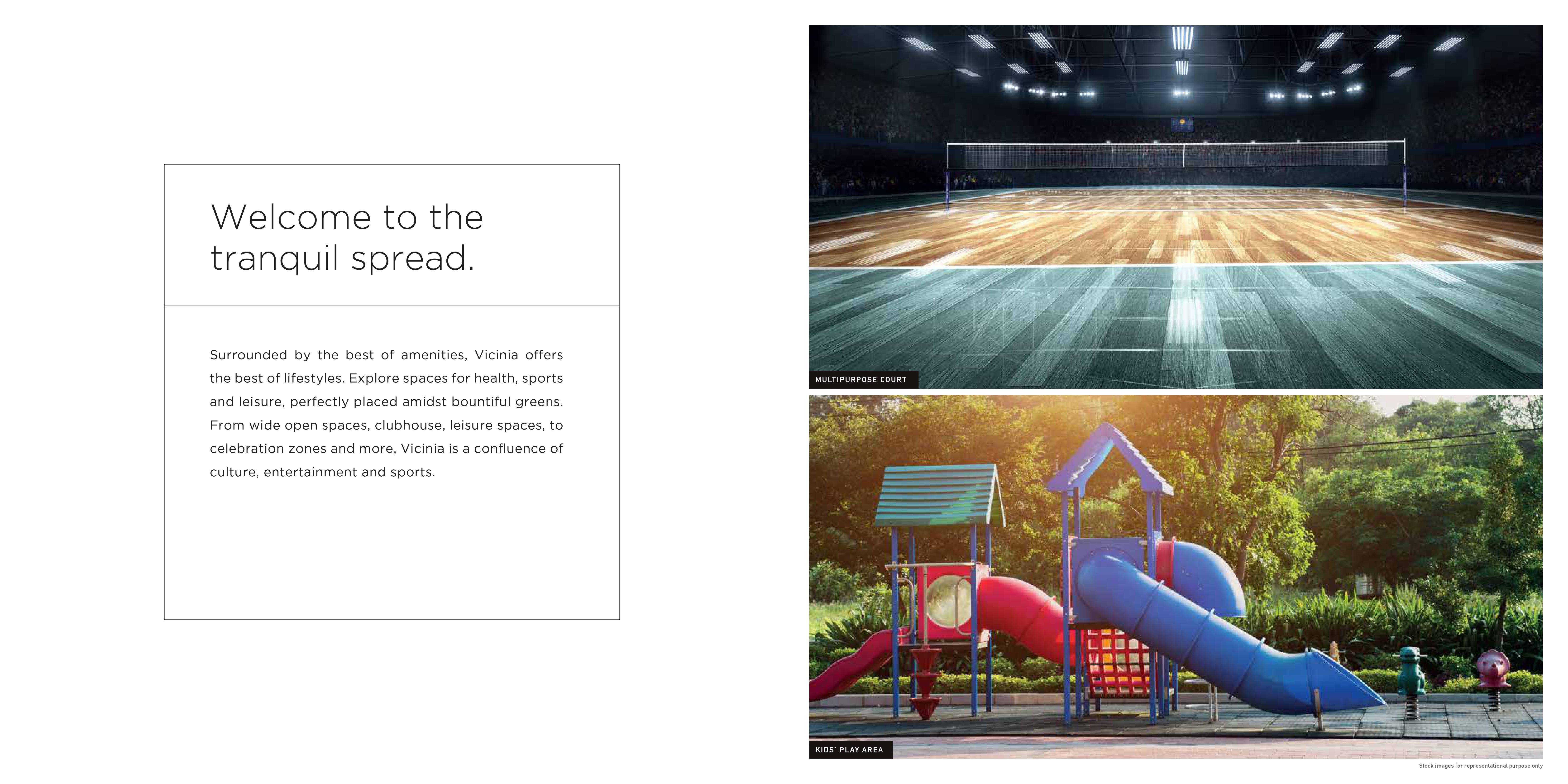 mahindra codename quad